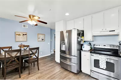 23278 Orange #8, Lake Forest, CA 92630 - Photo 16