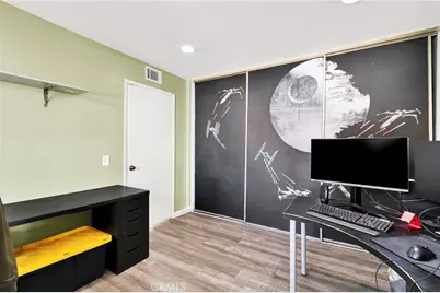 23278 Orange #8, Lake Forest, CA 92630 - Photo 10