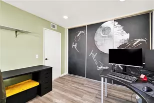 23278 Orange, Lake Forest, CA 92630 - Photo 10