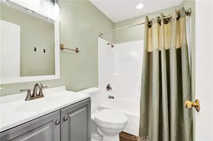 23278 Orange, Lake Forest, CA 92630 - Photo 8