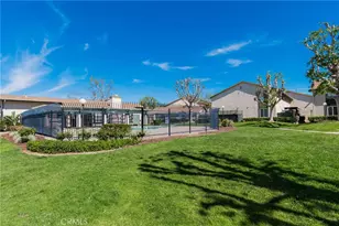 23278 Orange, Lake Forest, CA 92630 - Photo 28