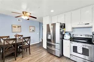 23278 Orange, Lake Forest, CA 92630 - Photo 16
