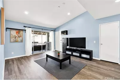 23278 Orange #8, Lake Forest, CA 92630 - Photo 12