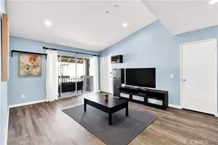 23278 Orange, Lake Forest, CA 92630 - Photo 12