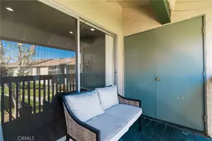 23278 Orange, Lake Forest, CA 92630 - Photo 22