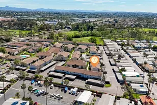 23278 Orange, Lake Forest, CA 92630 - Photo 30