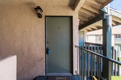 23278 Orange #8, Lake Forest, CA 92630 - Photo 4