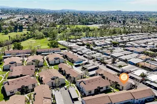 23278 Orange, Lake Forest, CA 92630 - Photo 34