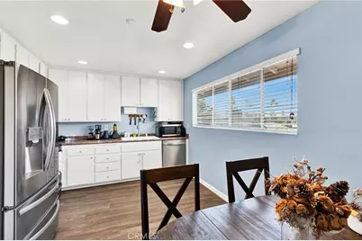 23278 Orange #8, Lake Forest, CA 92630 - Photo 18