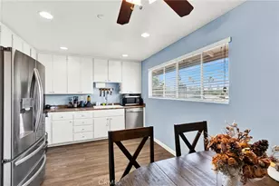 23278 Orange, Lake Forest, CA 92630 - Photo 18