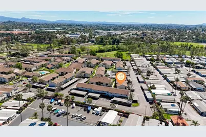 23278 Orange #8, Lake Forest, CA 92630 - Photo 30