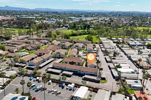 23278 Orange, Lake Forest, CA 92630 - Photo 30