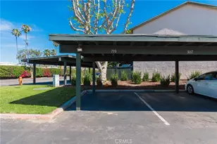 23278 Orange, Lake Forest, CA 92630 - Photo 24
