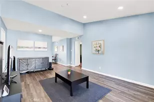 23278 Orange, Lake Forest, CA 92630 - Photo 14