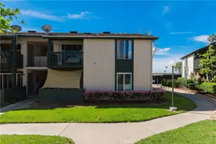 23278 Orange, Lake Forest, CA 92630 - Photo 2