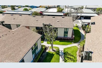 23278 Orange #8, Lake Forest, CA 92630 - Photo 36