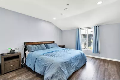 23278 Orange #8, Lake Forest, CA 92630 - Photo 6