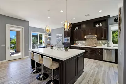 1058 Village, Oceanside, CA 92057 - Photo 16