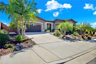 1058 Village, Oceanside, CA 92057 - Photo 2