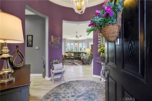 1058 Village, Oceanside, CA 92057 - Photo 10