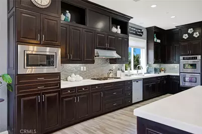 1058 Village, Oceanside, CA 92057 - Photo 18