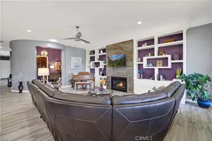 1058 Village, Oceanside, CA 92057 - Photo 14