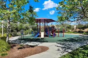 1058 Village, Oceanside, CA 92057 - Photo 62