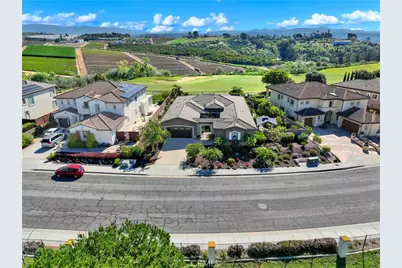 1058 Village, Oceanside, CA 92057 - Photo 4