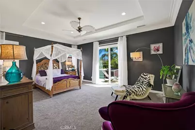 1058 Village, Oceanside, CA 92057 - Photo 42