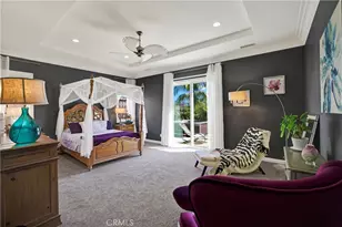 1058 Village, Oceanside, CA 92057 - Photo 42