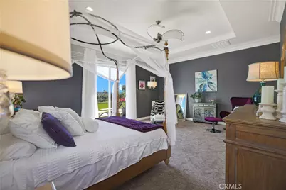 1058 Village, Oceanside, CA 92057 - Photo 44