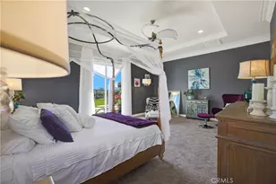 1058 Village, Oceanside, CA 92057 - Photo 44