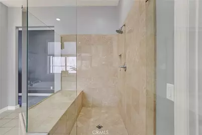 1058 Village, Oceanside, CA 92057 - Photo 40