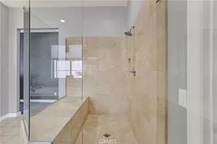 1058 Village, Oceanside, CA 92057 - Photo 40