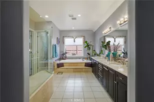 1058 Village, Oceanside, CA 92057 - Photo 36