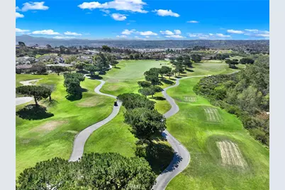 1058 Village, Oceanside, CA 92057 - Photo 56