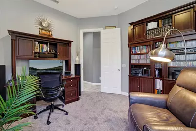 1058 Village, Oceanside, CA 92057 - Photo 48