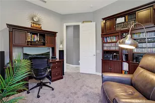 1058 Village, Oceanside, CA 92057 - Photo 48