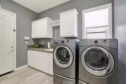 1058 Village, Oceanside, CA 92057 - Photo 46