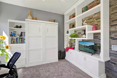 1058 Village, Oceanside, CA 92057 - Photo 52