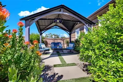 1058 Village, Oceanside, CA 92057 - Photo 28