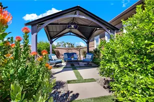 1058 Village, Oceanside, CA 92057 - Photo 28