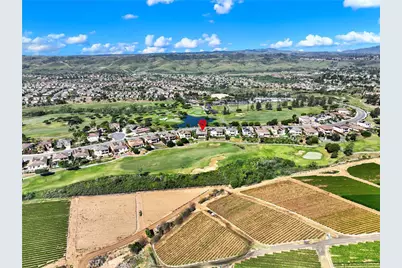 1058 Village, Oceanside, CA 92057 - Photo 54