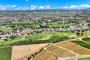 1058 Village, Oceanside, CA 92057 - Photo 54