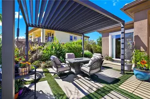 1058 Village, Oceanside, CA 92057 - Photo 24