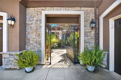 1058 Village, Oceanside, CA 92057 - Photo 8