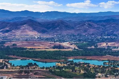 15972 Bravery Avenue, Chino, CA 91708 - Photo 42