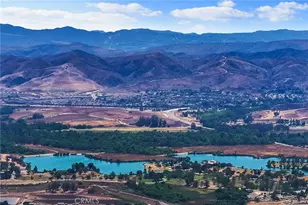 15972 Bravery Ave, Chino, CA 91708 - Photo 42