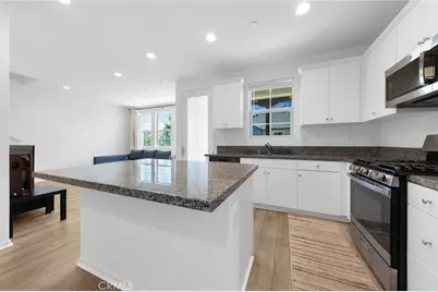 15972 Bravery Avenue, Chino, CA 91708 - Photo 14