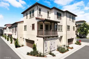 15972 Bravery Ave, Chino, CA 91708 - Photo 2